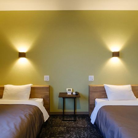 Matsuyama New Grand Hotel Dış mekan fotoğraf