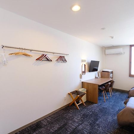 Matsuyama New Grand Hotel Dış mekan fotoğraf
