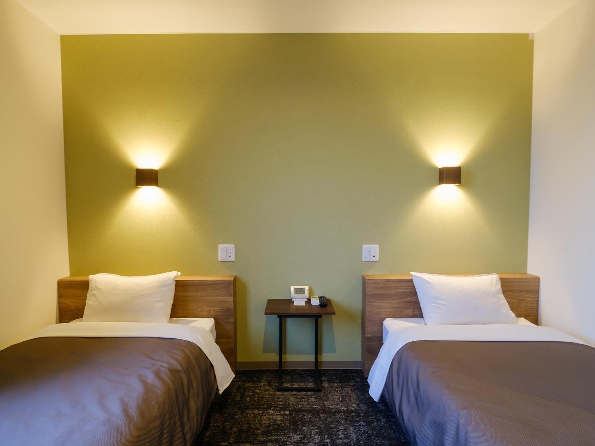 Matsuyama New Grand Hotel Dış mekan fotoğraf