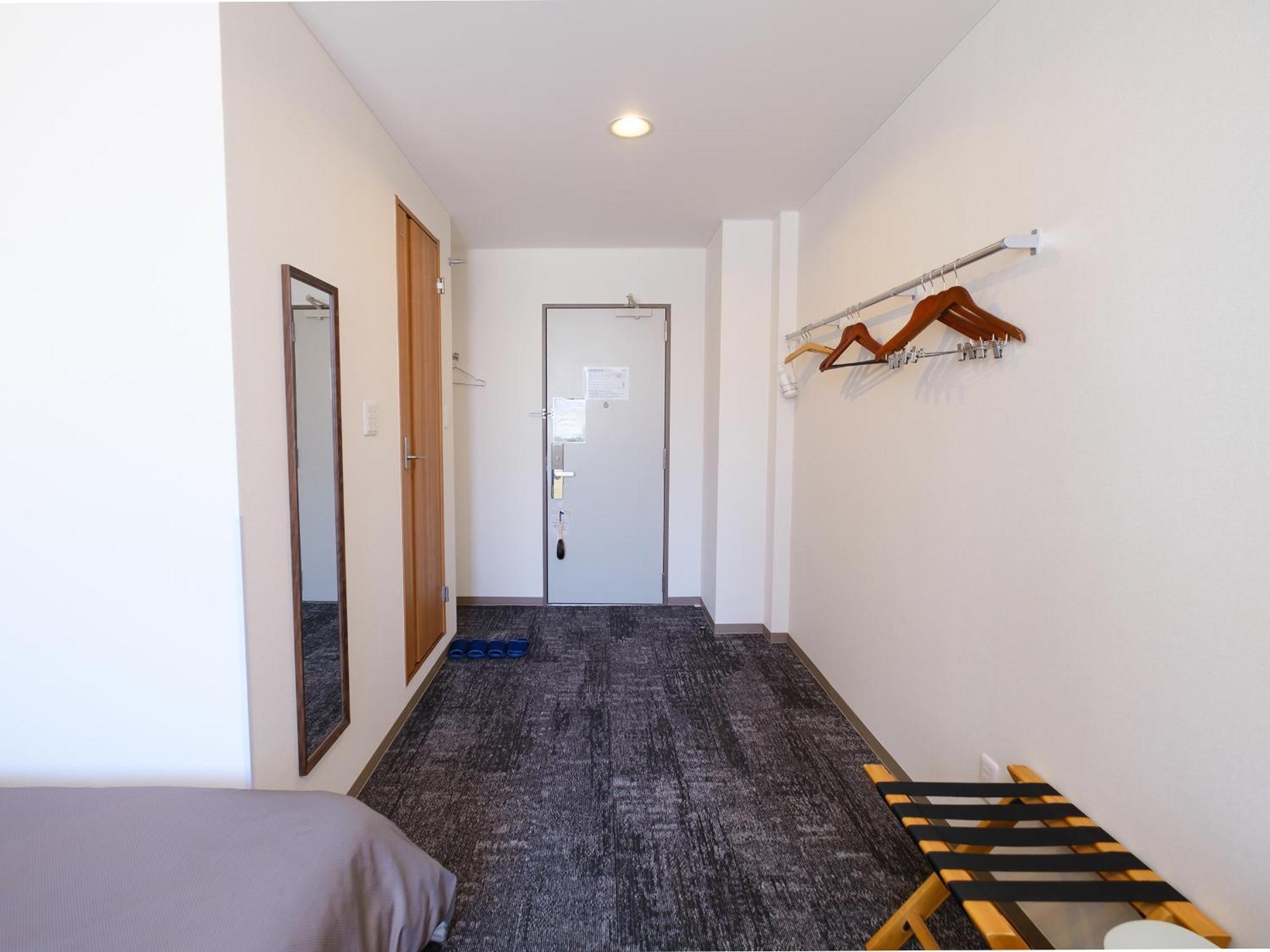 Matsuyama New Grand Hotel Dış mekan fotoğraf