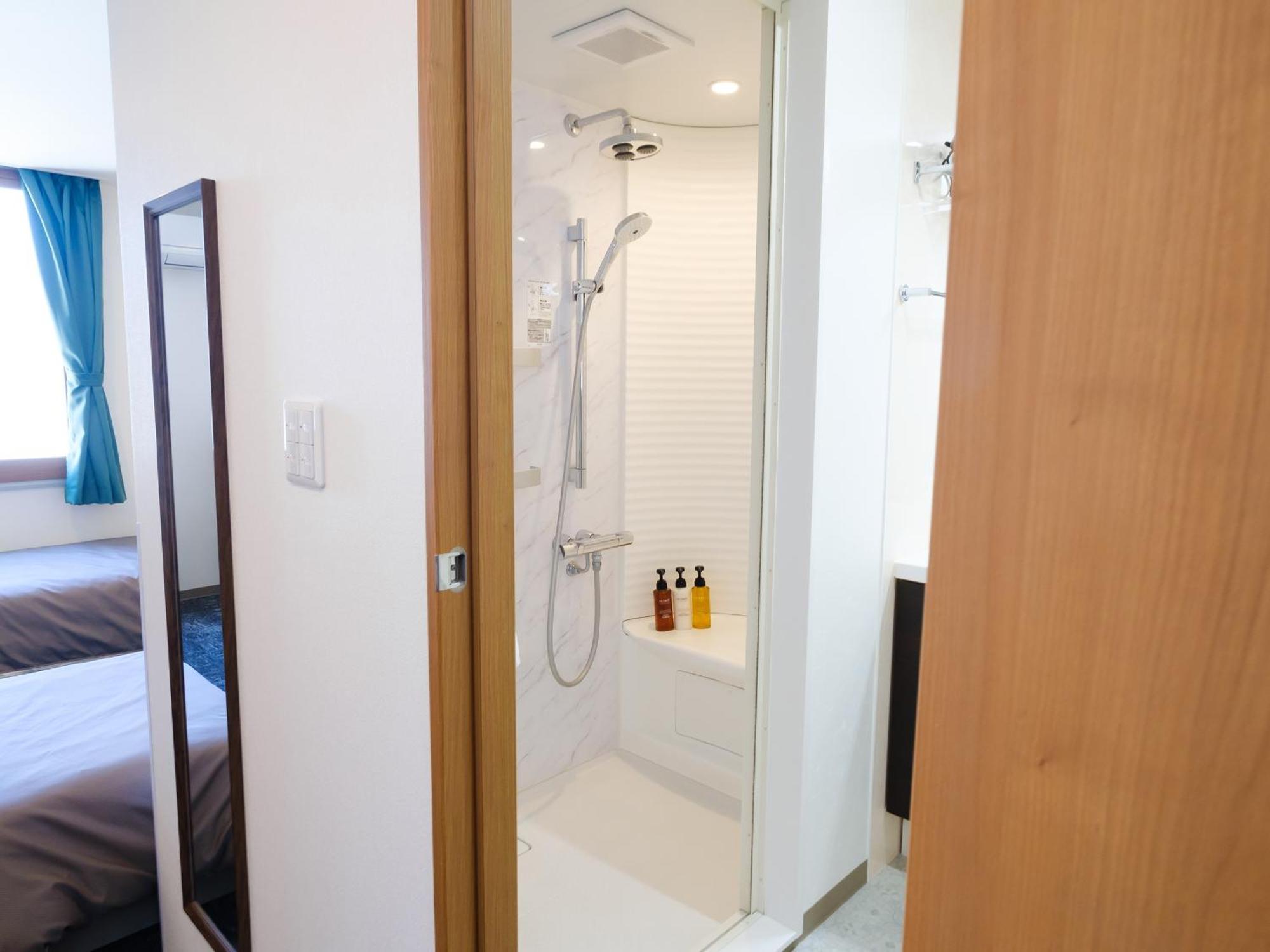 Matsuyama New Grand Hotel Dış mekan fotoğraf