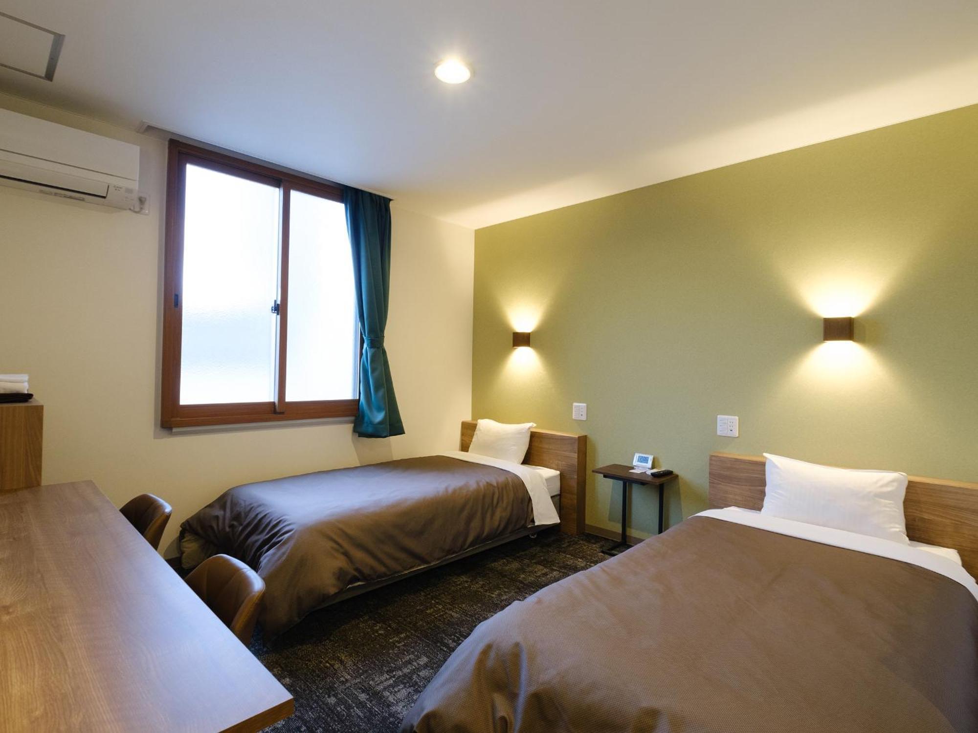 Matsuyama New Grand Hotel Dış mekan fotoğraf