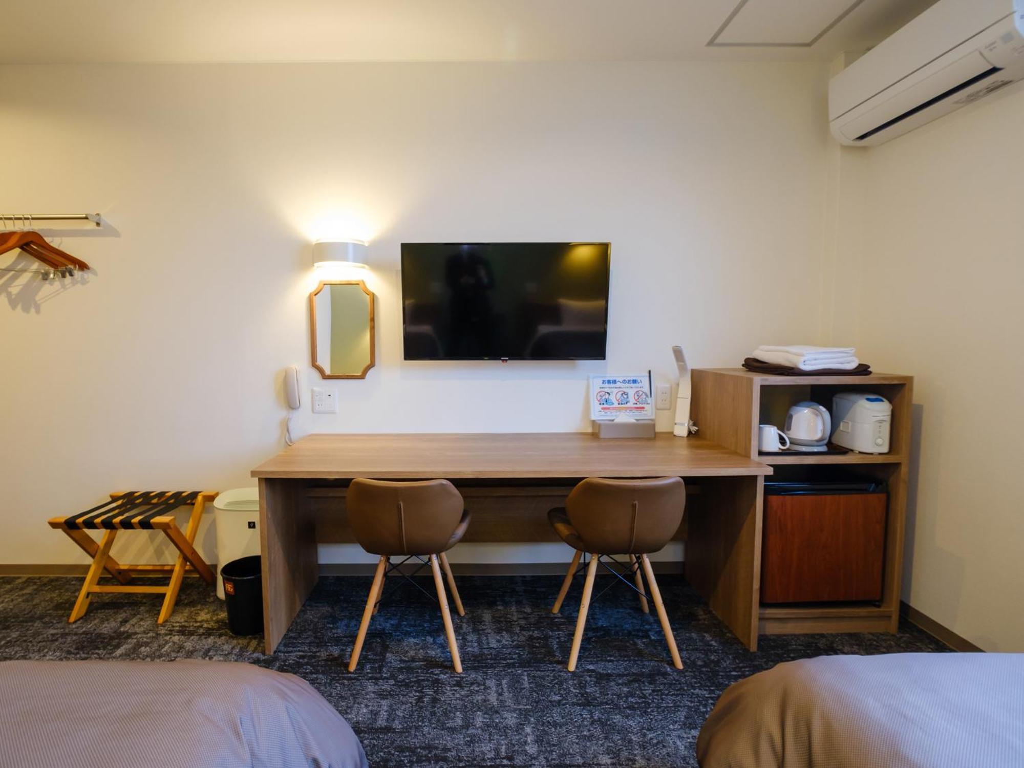 Matsuyama New Grand Hotel Dış mekan fotoğraf