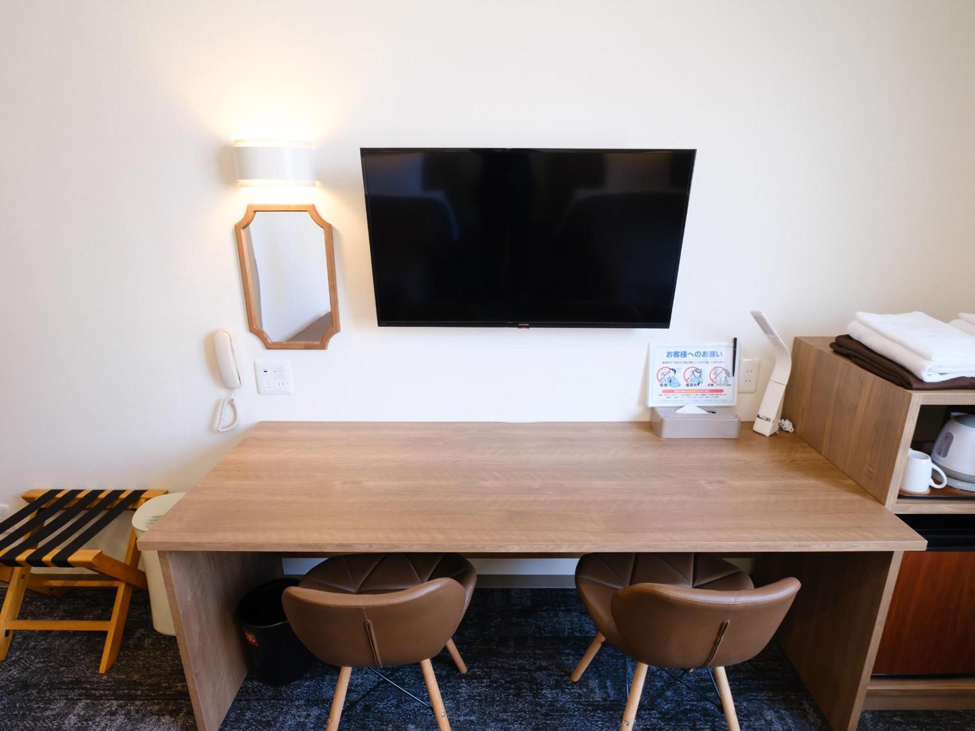 Matsuyama New Grand Hotel Dış mekan fotoğraf